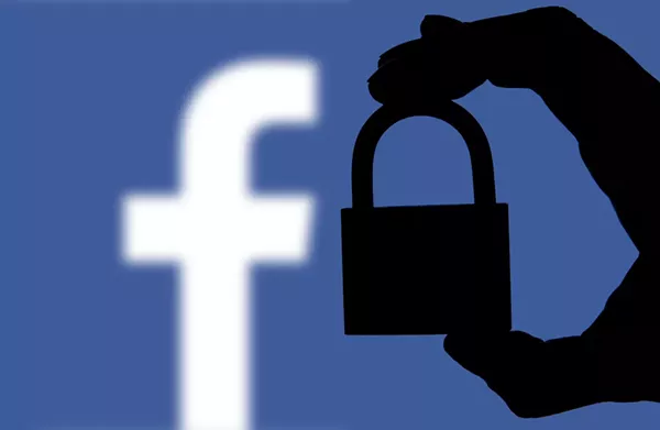 Michigan Governor Gretchen Whitmer Is the Target of Dozens of Threats on Private Facebook Groups Ahead of Armed Rally at State Capital This Week