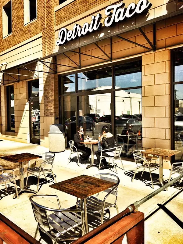 Cafe Succo brings acai 'Health Bowls,' fresh smoothies to complement