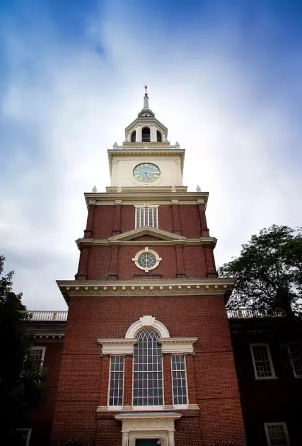 Henry Ford Museum Announces Name Change News Hits