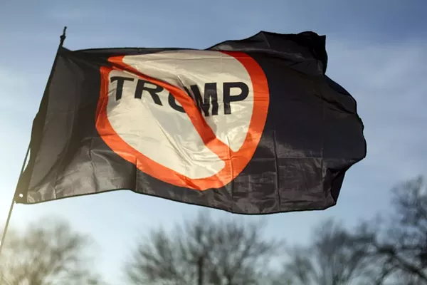 informed-dissent-trump-loses-rally_5782.