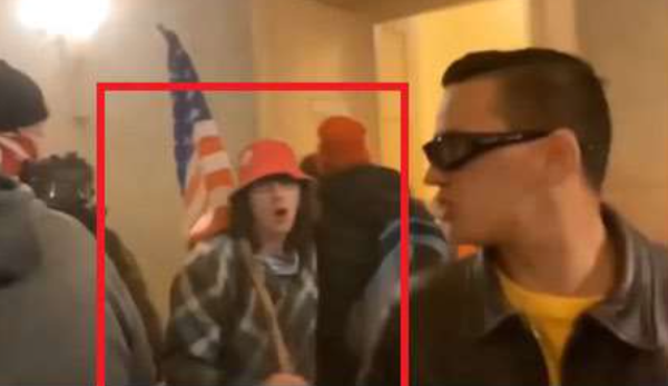 U K Coronavirus Variant Now Dominant Strain In U S Wsj Com