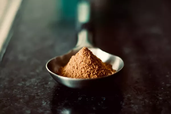 Best Kratom Vendors: Top Verified Brands To Buy Kratom Online - Vimarsana News