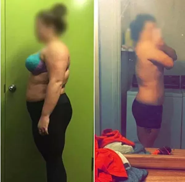 MetaboFix Reviews - Is it Legit or Scam? MetaboFix Drink Benefits, Ingredients, Dosage & Side Effects - Vimarsana News