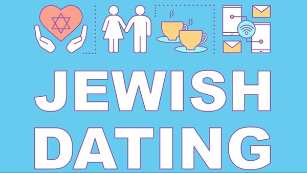The ultimate guide to online dating