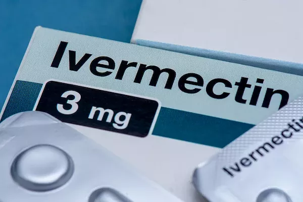 Ivermectin, hate camps, and ‘Shariah law’: The top 10 Detroit Metro Times headlines