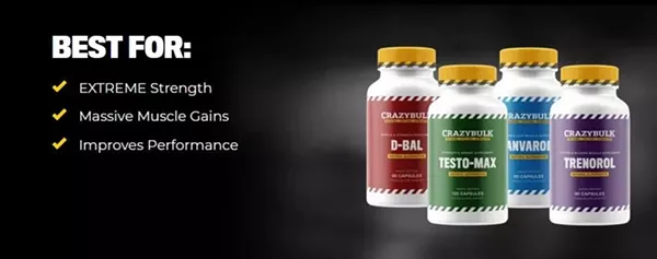 There’s Big Money In Buy Nandrolone in Britain