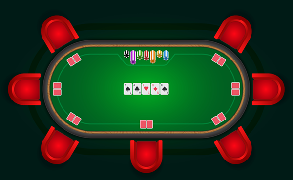 Can You Play Online Poker For Real Money