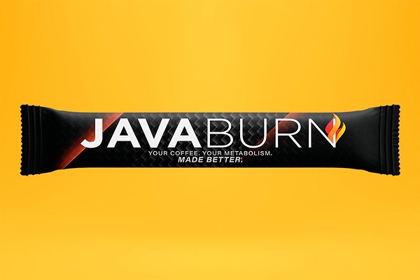 What Makes Java Burn   So Advantageous?