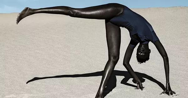 'The New Black Vanguard,' a tribute to Abbey Lincoln, Taylor Swift dance party, and more things to do in metro Detroit this week | What's Going On | Detroit - Vimarsana News