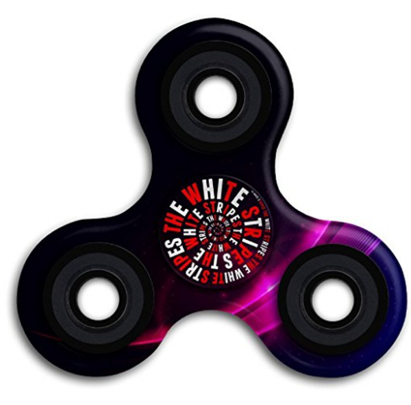 where to buy a fidget spinner