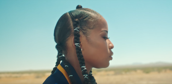 telecharger dej loaf try me telecharger dej loaf try me