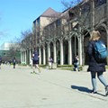 Detroit FBI spearheads crisis drill scheduled for Wayne State University tomorrow