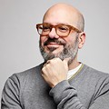 David Cross on how to properly offend the masses