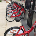 MoGo bike share to expand service from Detroit to Oakland County