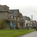 Detroit extends deadline for residents looking to save foreclosed properties