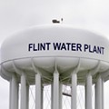 Report: State knew of elevated PFAS levels in Flint River prior to switch