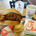Divisive chicken fryer Chick-fil-A is opening locations across metro Detroit