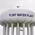Michigan AG office says it has to start from scratch on 'flawed' Flint investigation