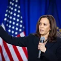 Sen. Kamala Harris. Sen. Kamala Harris.