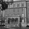 It's not hard to see why many believe this place is probably haunted. It's not hard to see why many believe this place is probably haunted.