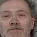 Gaylord man who masturbated in front of homes will spend up to 30 years in prison
