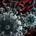 Michigan grapples with testing shortage, school closures, and other massive disruptions as coronavirus cases increase