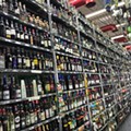 Yes, Michigan liquor stores are considered 'essential' under the coronavirus executive order
