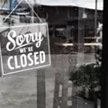 1 in 3 metro Michigan restaurants could close due to coronavirus