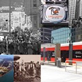 Detroit's top 10 urban planning blunders (and 10 successes)