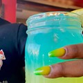 Gov. Whitmer signs cocktails-to-go bills into law