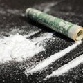 Police worried about tainted cocaine in the Grosse Pointes after at least 5 overdoses