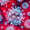 Daily coronavirus cases reach 3-month high in Michigan as the school year approaches