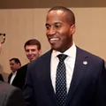 Here's a video of all the times GOP Senate candidate John James was caught in public not wearing a mask