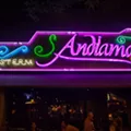 Andiamo owners want fellow Michigan restaurants to defy dine-in shutdown