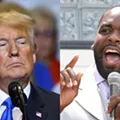 Trump was right to commute former Detroit Mayor Kwame Kilpatrick's sentence