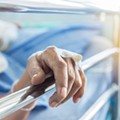 Michigan hits record high number of COVID-19 hospitalizations
