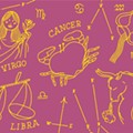 Free Will Astrology (Jan. 19-25)
