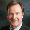 Schuette, grasping for duty