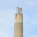 Calling trash-burning an impediment to recycling, Detroit environmentalists urge shutdown of incinerator