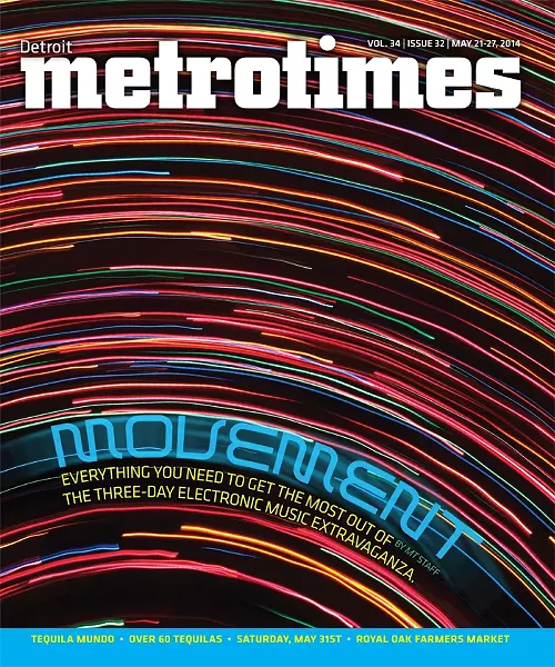 COVER DESIGNED BY ROBERT NIXON.