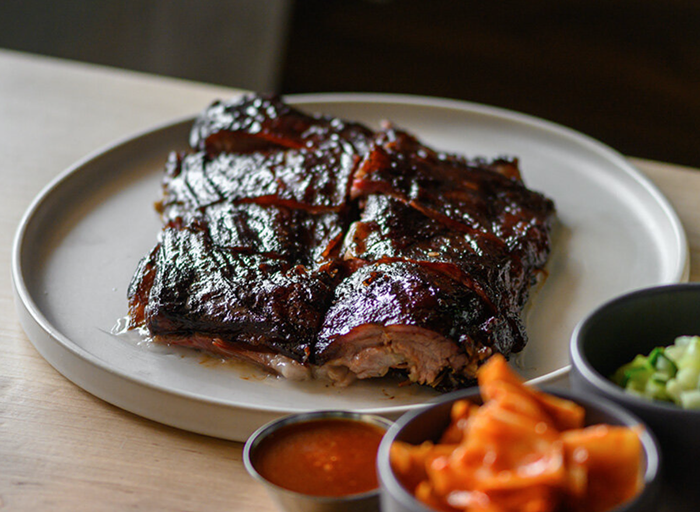 Ten Best Barbecue Restaurants in Miami 2021 Miami New Times