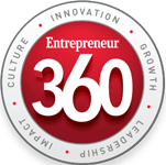 entrepreneur-360.png
