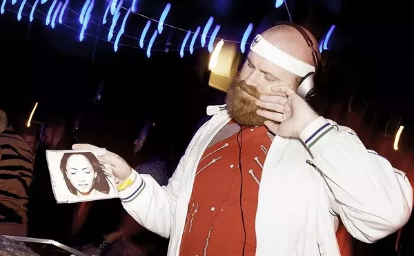 The Best Free Events in Miami This Week