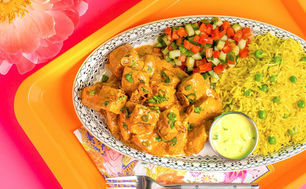 June 2021 Miami Restaurant Openings and Closings