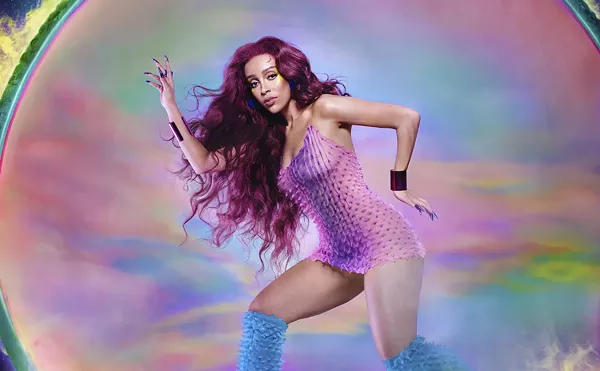 The 13 Best Things to Do in Miami This Week