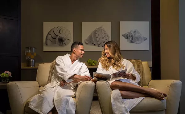The Ten Best Miami Spa Month 2021 Deals