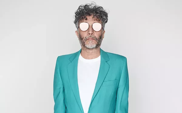 The 14 Best Things to Do in Miami This Week