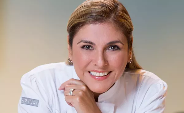 Here Are the Miami Spice 2021 Participating Restaurants