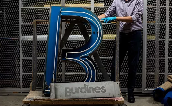 &ldquo;It&rsquo;s a Miami Thing&rdquo; at HistoryMiami Celebrates the City's 125th Anniversary