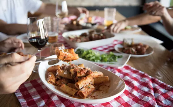 Macchialina Joins County Mayor in Call to Get Vaccinated and Mask Up